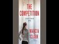 Marcia clark the competition audiobook part 02