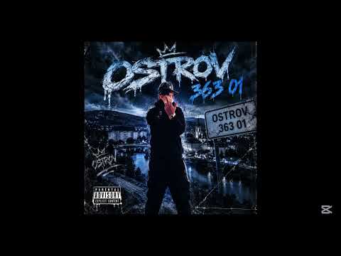 Ostrov 363 01 !!