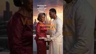 Would you forgive him?#LoveStory #Heartbreak #SecondChanceLove #viral #ai