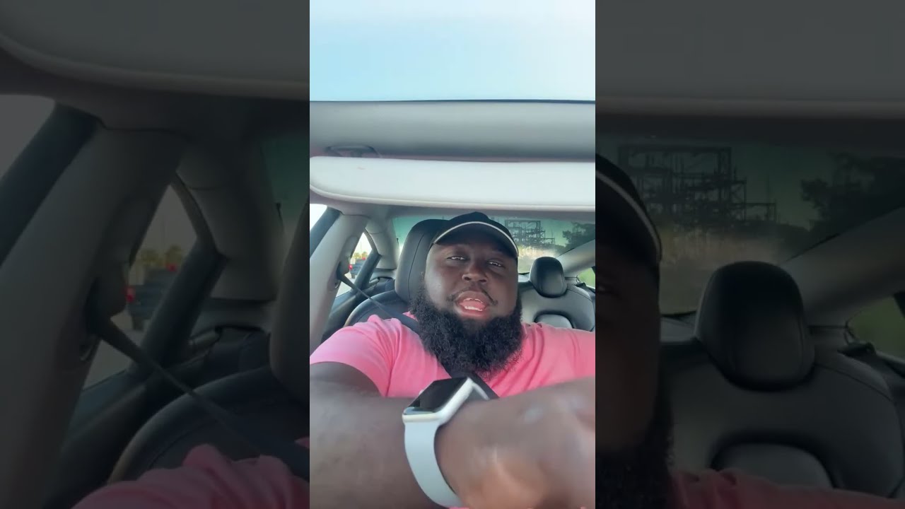 I Make More Money Driving Uber Early Mornings