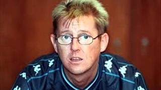 Ex soap star Kevin Kennedy talks about his alcoholism - The Best Documentary Ever Ex soap star Kevin Kennedy talks about his alcoholism - The Best Documentary Ever