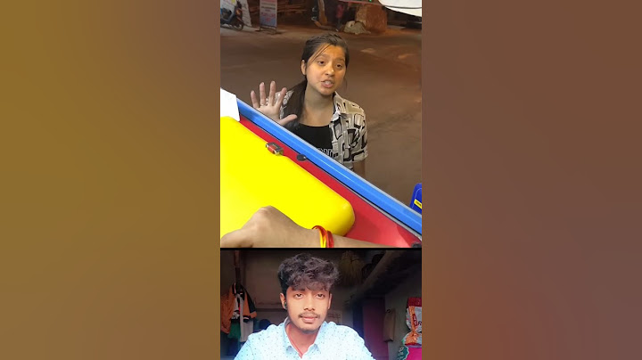 RcB ice cream kis kis ne khai hai😂 (content by _Lakshitaaa0.26  follow krlo didi ko _chetannn026