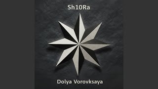 Dolya Vorovskaya (Remix) - Sh10ra