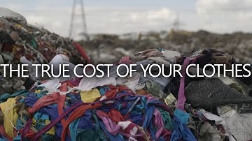 Fast Fashion: Who Dies for Your Clothes? | Seed Documentary