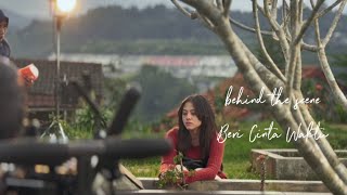 Download Lagu behind the scene Beri Cinta Waktu #bericintawaktu #zaraadhisty #raynwijaya #yesayaabraham #sinetron  MP3 Download Lagu behind the scene Beri Cinta Waktu #bericintawaktu #zaraadhisty #raynwijaya #yesayaabraham #sinetron  MP3
