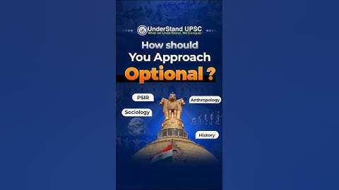 5 Star Strategy to approach and complete Optional