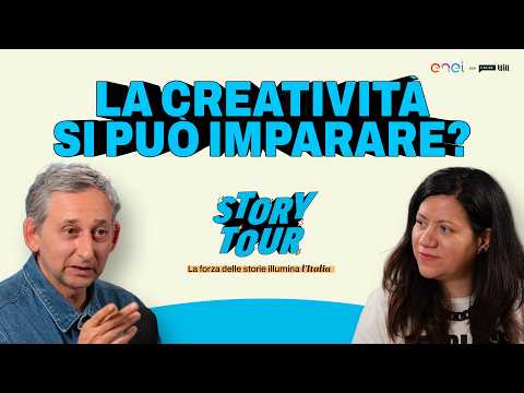 Video TOILETPAPER: una Storia di Culto