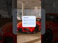 Nice car #car #caredit #cars #edit #caredits #bestedit #carsedit