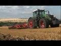 Fendt 939 Vario TMS   -   Video ...............Oeni