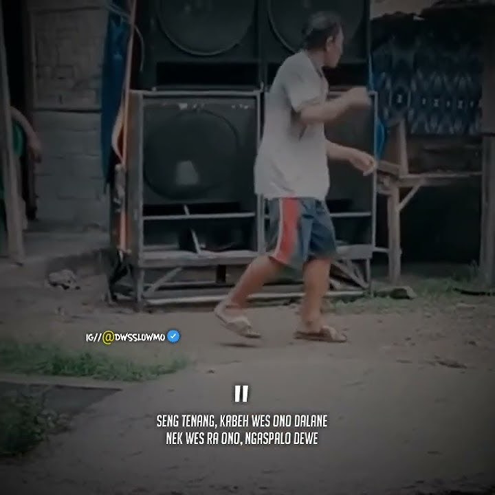 seng tenang maseeehh😁😂#storywa #dagelanvideo #viral#shorts  #lucu