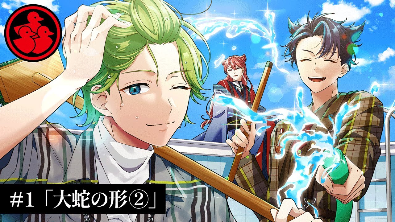 ハンドレッドノート　アグリーダック　セット ハンドレッドノート アグリーダック セット - メルカリ