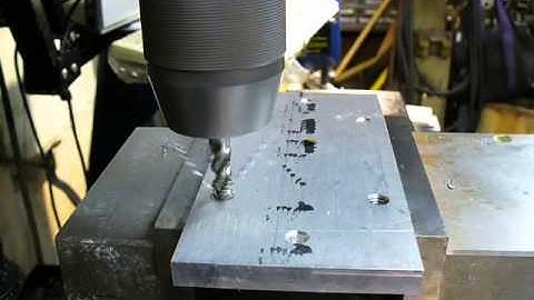 Power Tapping - SX3 Tapping Feature