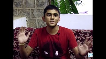 AhaGuru Lectures for IIT JEE, CBSE, NEET: Helping Your Child Become the Best Version of Themselves 💯