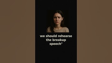 Why Your Brain Always Jumps to Worst-Case Scenarios