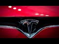 Tesla Tops Estimates, Reaffirms 2020 Delivery Goal