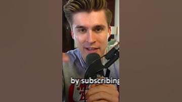 The Fastest Way to Drink a Beer