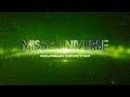 Miss Universe 2022 Preliminary Introduction Soundtrack Miss Universe 2022 Preliminary Introduction Soundtrack