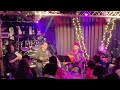 【ライブ切り抜き】甘んじて受け入れよう  /  安全地帯      叩いてみた 廣[HILO]