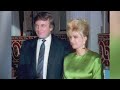 Ivana Trump&#39;s cause of death revealed