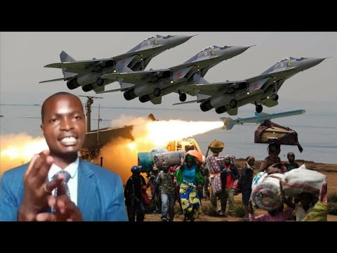 Irabaye Problem NDABIHANUYE INTAMBARA ITEYE UBWOBA CYANE IRABAYE ABEZWA MWEZWE KUKO NTA ...