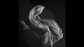 Digital Art by Artur Gadzhiev