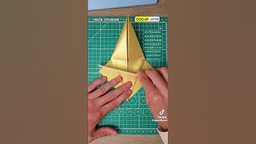 #kia zoom vào danh sách phát triển khai