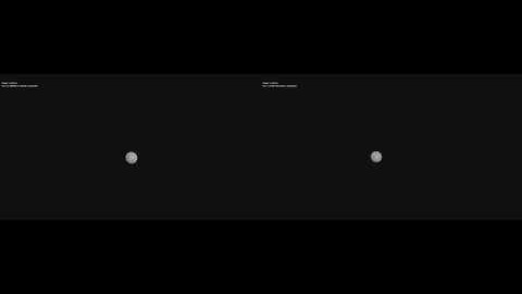 Houdini | Tops Tutorials #4 : Wedging Multiple Attributes & Multiple Montages