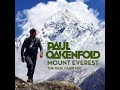 Paul Oakenfold - Mount Everest - the Base Camp Mix 2