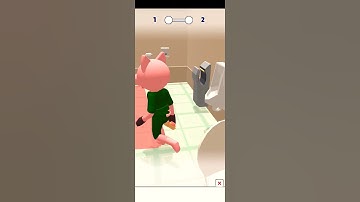 Object Hunt Gameplay.. 😆😆😆. #shorts #short #tranding