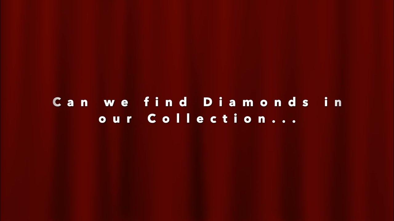 Our 60 Years Diamond Anniversary YouTube our-60-years-diamond-anniversary-youtube
