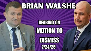 Download Lagu LIVE💥MA v Brian Walshe Hearing on Impounded Motion to Dismiss MP3 Download Lagu LIVE💥MA v Brian Walshe Hearing on Impounded Motion to Dismiss MP3