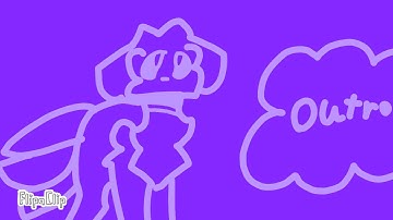 |PHOENIX| Anything Color Palette MAP CALL| 3/17 Open| Backups Open|3 PARTS LEFT