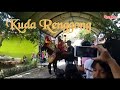download Kuda renggong no copyright - Diary Faza download Kuda renggong no copyright - Diary Faza