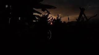 Story WA 30 Detik'Ngangen