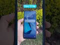 Vivo Y19e Mobile Review || Best Budget Phone of 2025 #vivoy19e #shorts