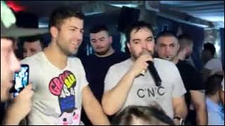 Florin Salam - Amar si foc la inima mi ai pus