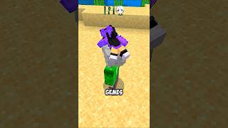 Cara Membuat Topi Karakter Kita Sendiri Di Minecraft