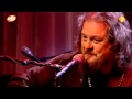 Zucchero - Baila (Dutch TV special 2011)