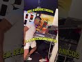 REMELEXOS ORGÂNICOS  #arrocha #dancevideo #remexmusic #dancing