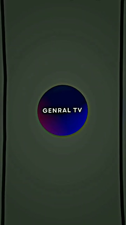 طريقة تحميل تطبيق جنرال لمشاهدة المباريات و جميع الأفلام والمسلسلات #كرة_القدم #الأفلام #المسلسلات