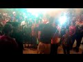الشاب عراس الشريعي 2018