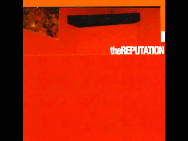 YouTube에서 The Reputation - Misery By Design 보기
