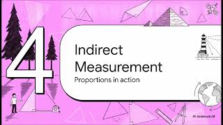 Grade 8 Geometry: Unit 3 — Triangles