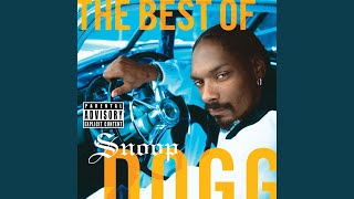 Video thumbnail of "Snoop Dogg - Just Dippin'"