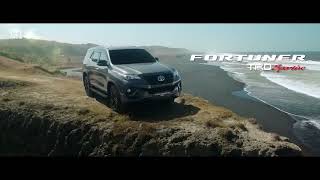 Download Lagu Iklan All New Toyota Fortuner 2025 #toyota #toyotafortuner #2019 #mobiljadul #mobilsultan #suv  MP3 Download Lagu Iklan All New Toyota Fortuner 2025 #toyota #toyotafortuner #2019 #mobiljadul #mobilsultan #suv  MP3