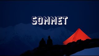 Sommet – Music to Lift Your Spirit and Spark New Ideas 🎵 #motivationmusic