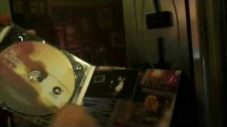 Video thumbnail of "Wee Small Hours by We Know Mason (C) (P) Danger Records Ltd 2009"