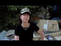 Capture de la vidéo Mutek Market 2023 - Pascale Project