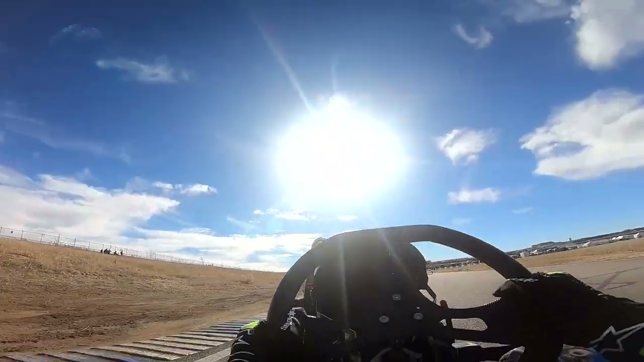 Raw Footage  -- Winter Classic H1