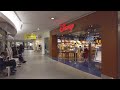 【4K】2022 日本 北海道 札幌 北区 JRタワーバーゲンファイナル 開催中の『ステラプレイス』散策【Binaural Audio】